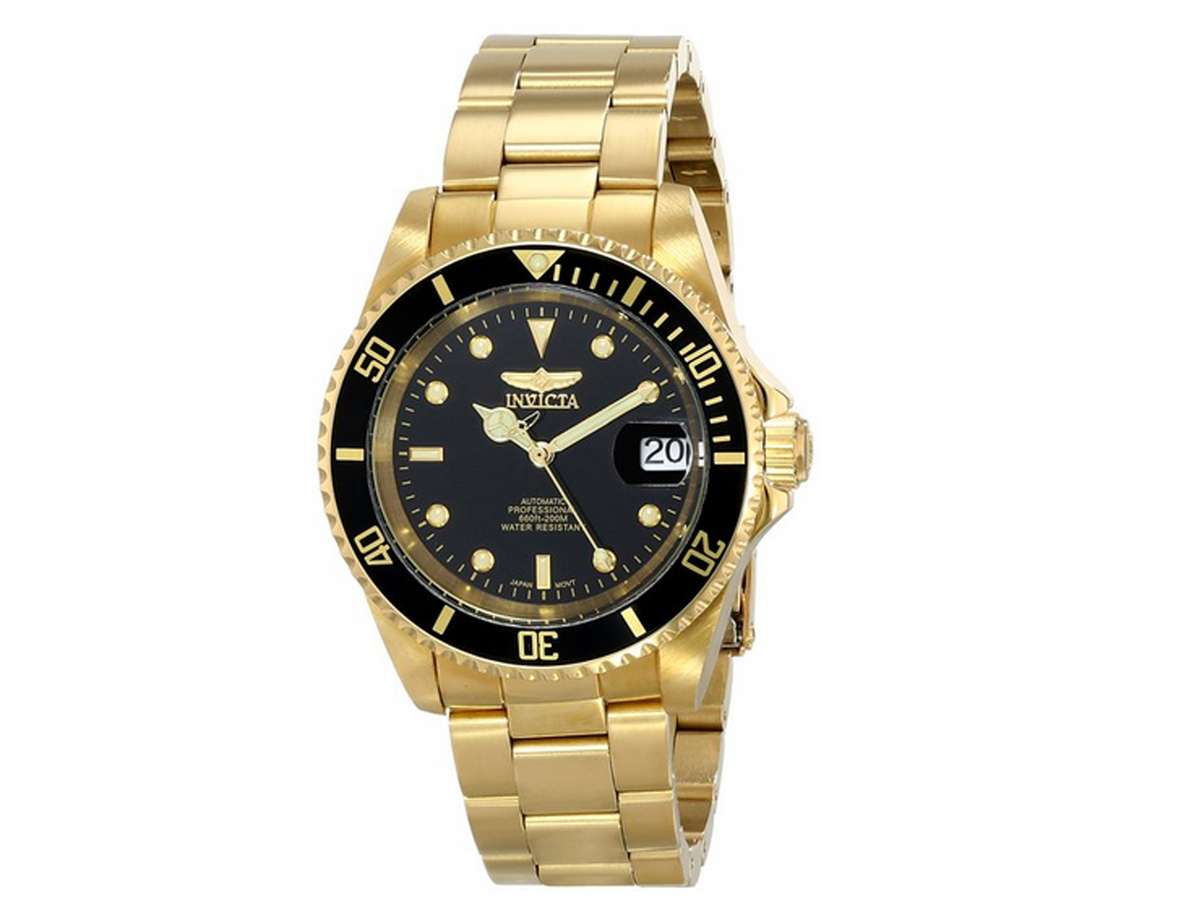 smart watches under 100 dollars