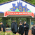Four Harm Within Alton Towers Rollercoaster Crash