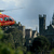 Four hurt Within Alton Towers Rollercoaster Crash