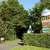 Four hurt Inside Alton Towers Rollercoaster Crash