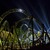 Alton Towers Smiler accident
