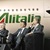 Presentazione della nuova livrea Alitalia