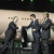 Presentazione della nuova livrea Alitalia