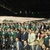 Presentazione della nuova livrea Alitalia