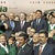 Presentazione della nuova livrea Alitalia