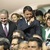 Presentazione della nuova livrea Alitalia