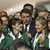 Presentazione della nuova livrea Alitalia