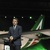 Presentazione della nuova livrea Alitalia
