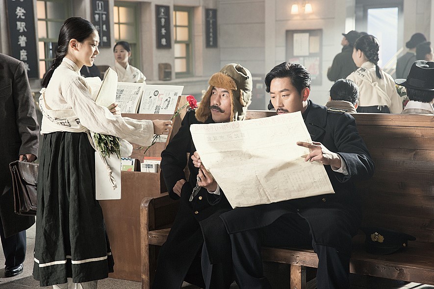 (주)미디어플렉스 이미지
