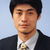 細野豪志（28歳頃）