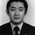 橋本龍太郎（撮影日不明）