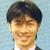 松田公太（当時32）