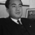 中曽根康弘（当時37歳）