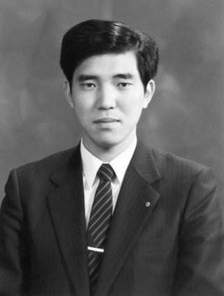 【NNN世論調査】内閣支持率31.9％(-7.9)、不支持率49.2％(7.4) …第二次安倍政権発足以来最低★5 [無断転載禁止]©2ch.netYouTube動画>7本 ->画像>139枚 