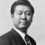 小沢一郎（27歳頃）