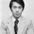 菅直人（当時30歳）