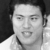アントニオ猪木（当時33歳）