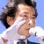 小泉純一郎（当時59歳）