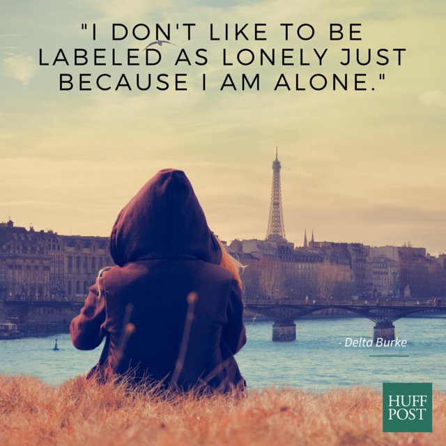 50 Solo Travel Quotes For Women Travelling Alone Traveling Alone