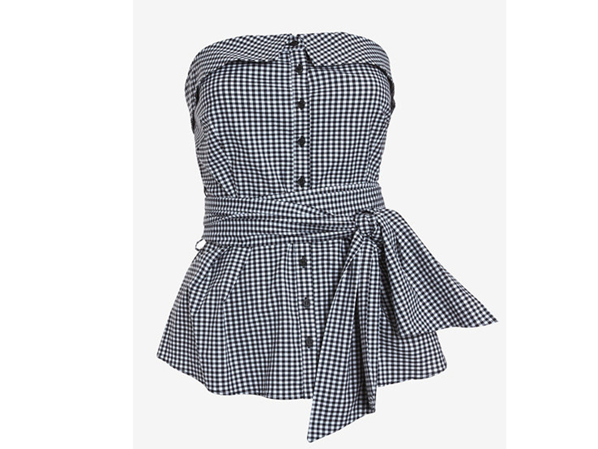 The Best Summer Clothing Sales That Are Happening RIGHT Now HuffPost