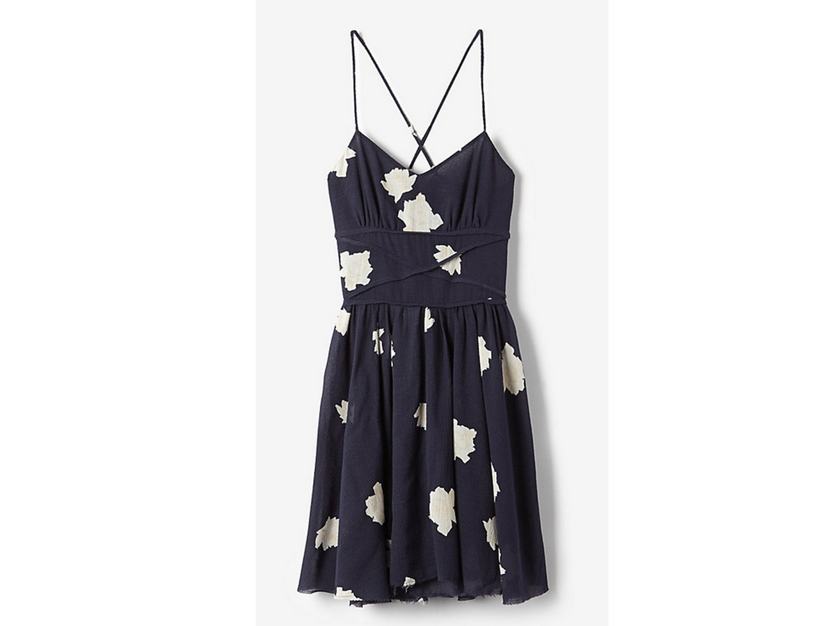 The Best Summer Clothing Sales That Are Happening RIGHT Now HuffPost