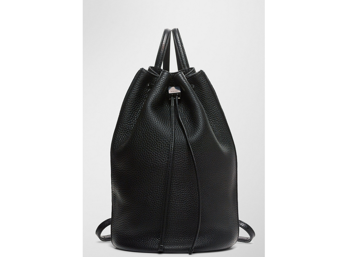 The Best Summer Clothing Sales That Are Happening RIGHT Now HuffPost