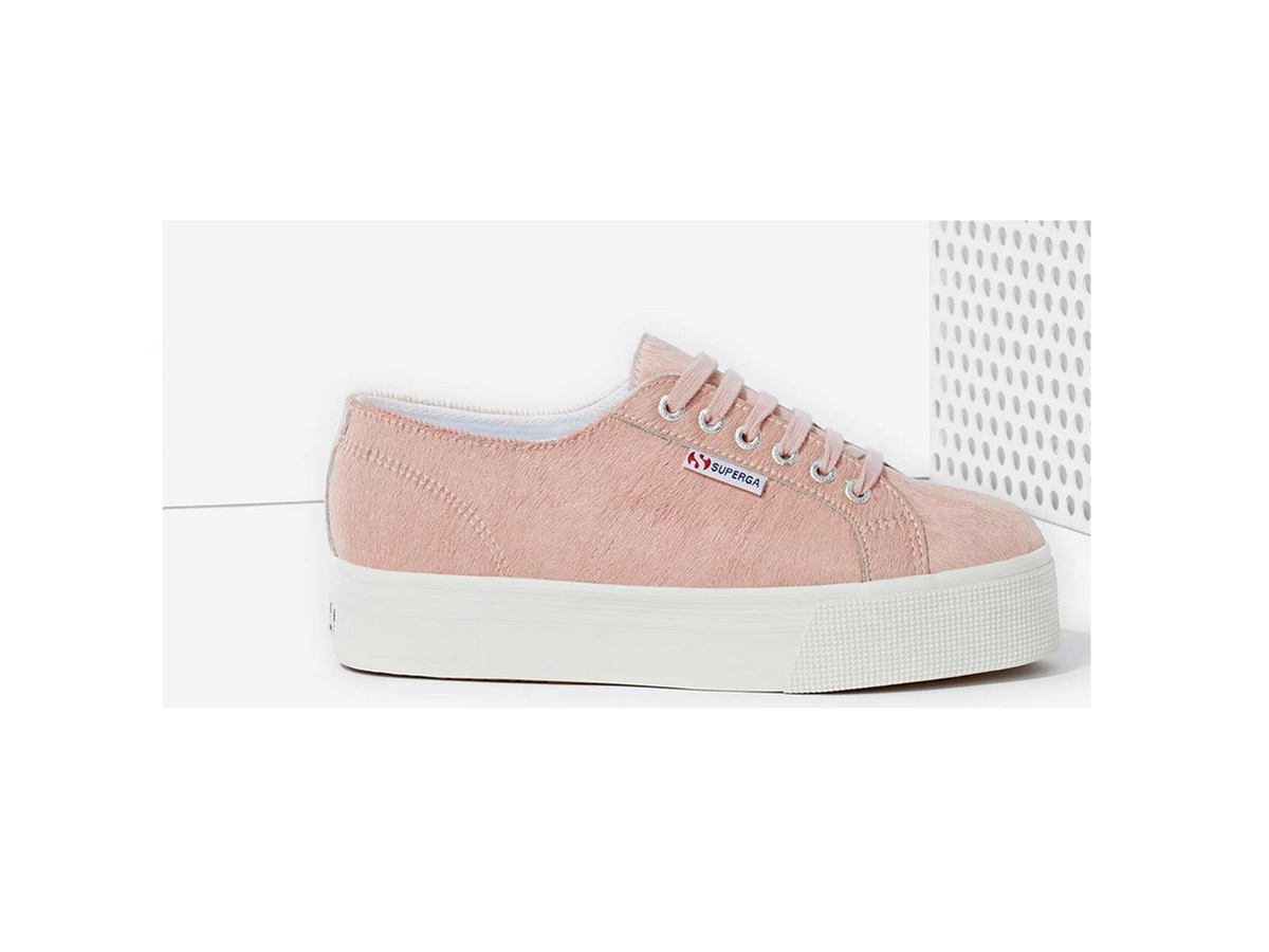 The Best Summer Clothing Sales That Are Happening RIGHT Now HuffPost