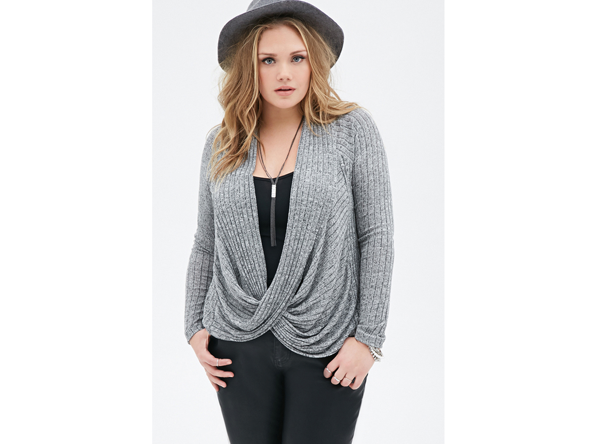 The Best Summer Clothing Sales That Are Happening RIGHT Now HuffPost