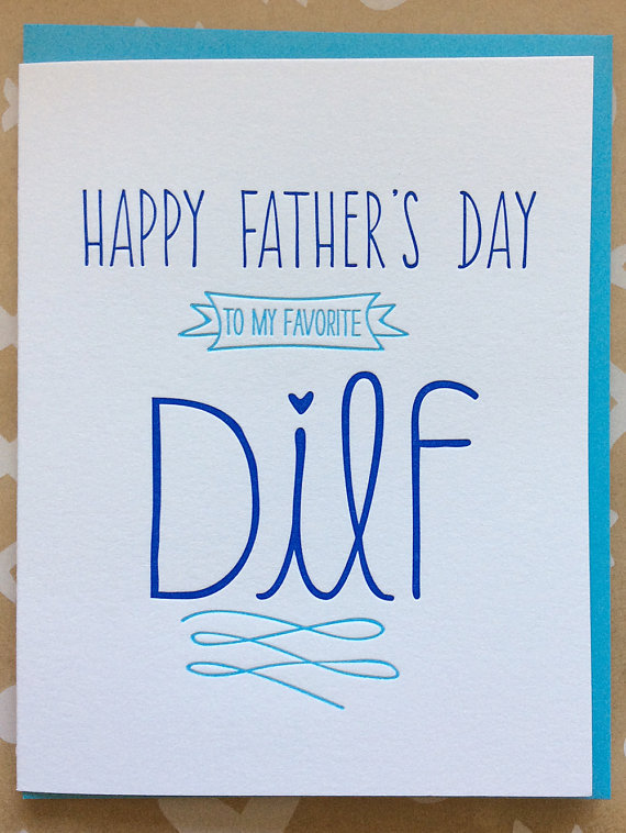 free printable fathers day cards for husband That are Old Fashioned