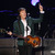 Paul McCartney (NOW)