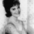 Connie Francis (THEN)