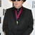 Van Morrison (NOW)