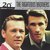 The Righteous Brothers (THEN)