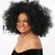 Diana Ross (NOW)