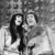 Sonny & Cher (THEN)
