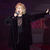 Petula Clark (NOW)