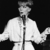 Petula Clark (THEN)