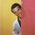 Pat Boone (THEN)