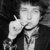 Bob Dylan (THEN)