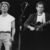 Simon And Garfunkel (THEN)