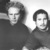 Simon & Garfunkel (THEN)