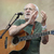 Peter Yarrow (NOW)