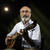 Noel Paul Stookey (NOW)