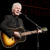 Graham Nash (NOW)