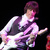 Jeff Beck (NOW)