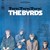 The Byrds (THEN)