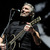 Roger Waters (NOW)