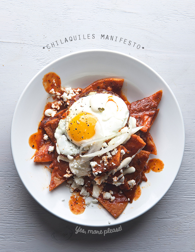 23 Mexican Breakfasts That ll Make Every Morning A Freakin Fiesta