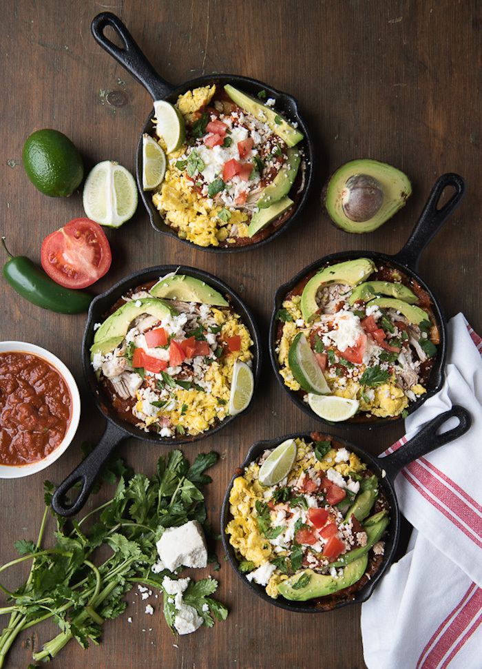 23-mexican-breakfasts-that-ll-make-every-morning-a-freakin-fiesta