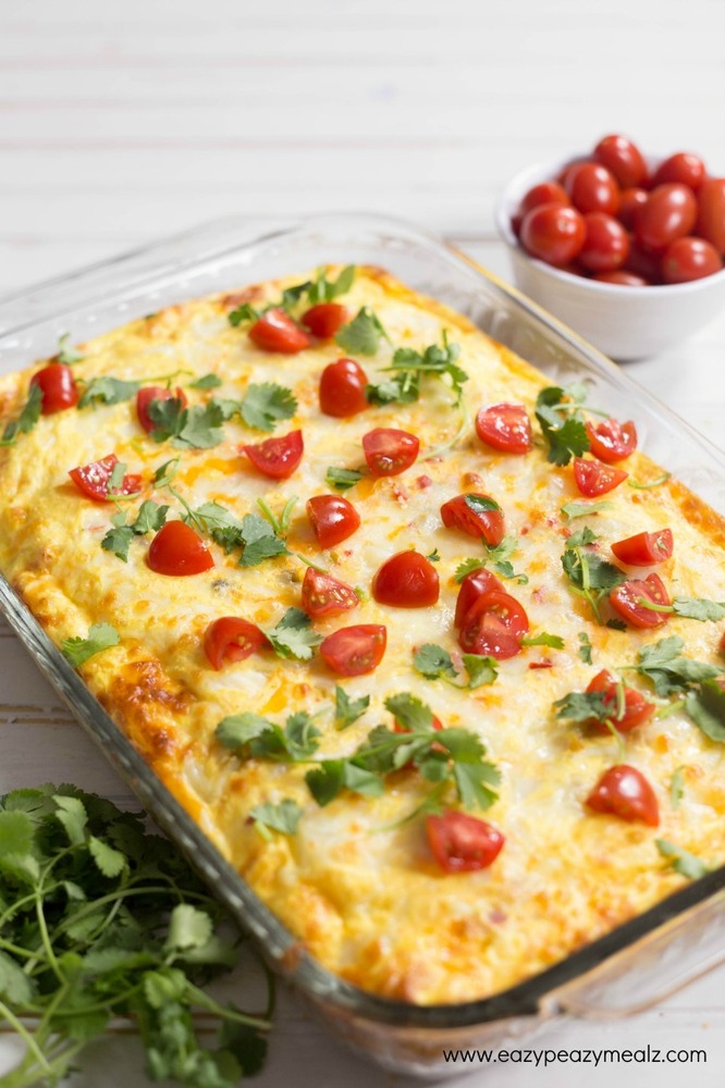Fast easy mexican breakfast recipes Fast easy mexican breakfast recipes